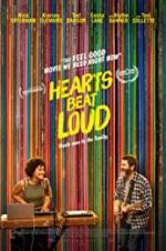 Watch Hearts Beat Loud Megashare9