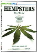 Watch Hempsters: Plant the Seed Megashare9