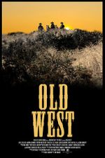 Watch Old West Megashare9