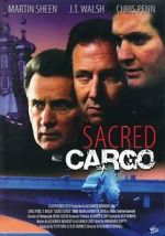 Watch Sacred Cargo Megashare9