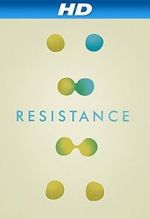 Watch Resistance Megashare9