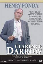Watch Clarence Darrow Megashare9