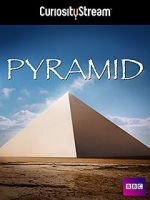 Watch Pyramid: Beyond Imagination Megashare9
