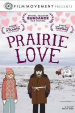 Watch Prairie Love Megashare9