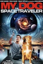 Watch My Dog the Space Traveler Megashare9