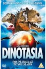 Watch Dinotasia Megashare9