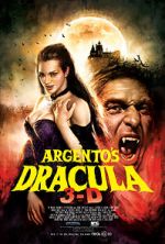 Watch Dracula 3D Megashare9