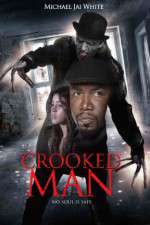 Watch The Crooked Man Megashare9