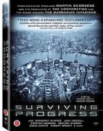 Watch Surviving Progress Megashare9