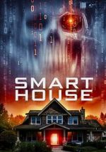 Watch Smart House 1channel