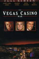 Watch The Vegas Strip War Megashare9