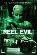 Watch Reel Evil Megashare9