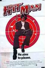 Watch Hit Man Megashare9