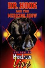 Watch Dr Hook and the Medicine Show Megashare9