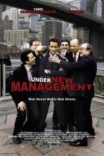 Watch Under New Management Megashare9