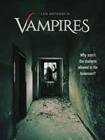 Watch Vampires Megashare9