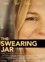 Watch The Swearing Jar Megashare9