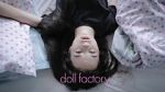 Watch Doll Factory: The Musical Megashare9