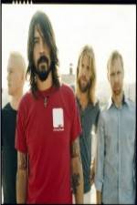 Watch Foo Fighter's Garage Tour Concert Megashare9