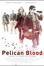 Watch Pelican Blood Megashare9