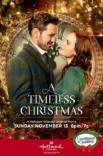 Watch A Timeless Christmas Megashare9