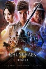 Watch Khun Phaen Begins Megashare9