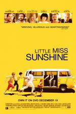 Watch Little Miss Sunshine Megashare9