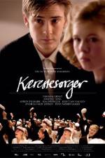 Watch Krestesorger Megashare9