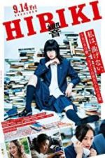 Watch Hibiki - shsetsuka ni naru hh Megashare9