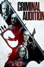 Watch Criminal Audition Megashare9