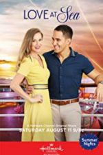 Watch Love at Sea Megashare9