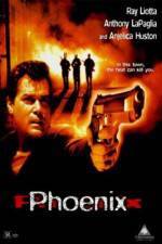 Watch Phoenix Megashare9