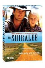 Watch The Shiralee Megashare9