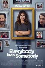 Watch Everybody Loves Somebody Megashare9