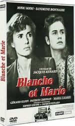 Watch Blanche et Marie Megashare9