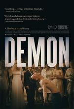 Watch Demon Megashare9