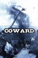 Watch Coward Megashare9