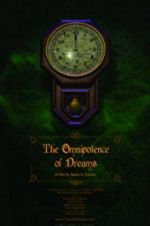 Watch The Omnipotence of Dreams Megashare9