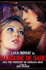 Watch Die Marquise von Sade Megashare9