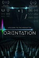 Watch Orientation (Short 2022) Megashare9