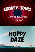 Watch Hoppy Daze (Short 1961) Megashare9