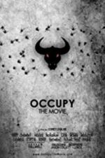 Watch Occupy: The Movie Megashare9