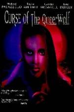 Watch Curse of the Queerwolf Megashare9