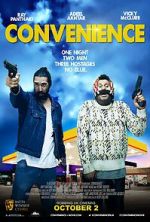 Watch Convenience Movie4k