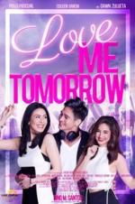 Watch Love Me Tomorrow Megashare9