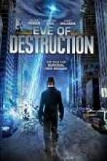 Watch Eve of Destruction Megashare9