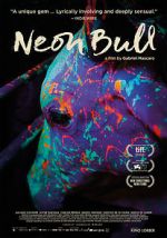 Watch Neon Bull Megashare9