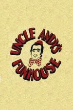 Watch Andy\'s Funhouse (TV Special 1979) Megashare9