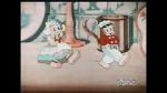 Watch Little Dutch Plate (Short 1935) Megashare9