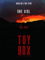 Watch Toy Box Megashare9